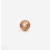 Сопло type E 3 2