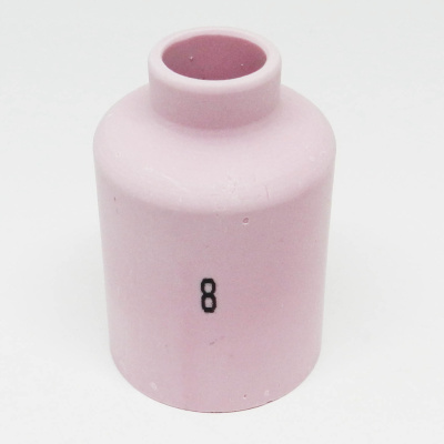 Сопло газ. линза XL d=12,5 (TIG 17–18–26)