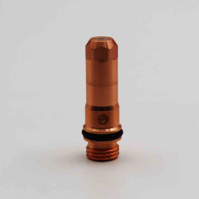 Электрод 130-260А 220307